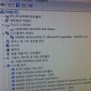 창원재활용중고 이미지