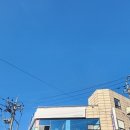 강인유도관 이미지