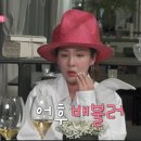휴먼피부과의원 이미지