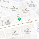 청담마인소아청소년과의원 이미지