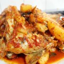 장원궁궐찜 이미지