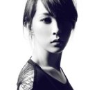 제이코퍼레이션 이미지