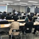 글로벌부동산중개 이미지