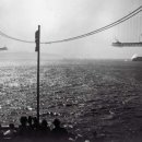 골든게이트 이미지