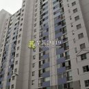 대청로116번길 이미지