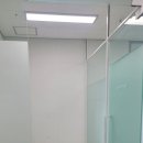 금강IX뉴스공인중개사사무소 이미지