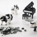 모노톤(MONO TONE)
