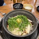 울산서비스(주) | 울산 남구청 맛집 앞산큰골집 달동점 내돈내산 솔직후기