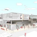 건축사사무소 리우 이미지