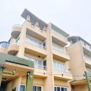 달밤펜션 이미지