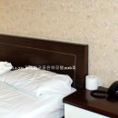 은하모텔 이미지