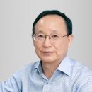 동도공인중개사사무소 이미지