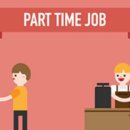 한글&엑셀 이미지