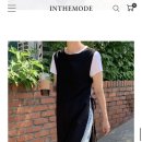 일러즈 이미지