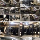 웰휘트니스퍼스널트레이닝센터 이미지