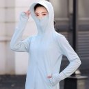 다온마켓 이미지