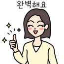 조발리 풀빌라 이미지