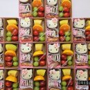 산정동 행정복지센터 이미지