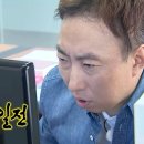 아이폰 스냅 계약 후기*[구 레미니스노드] 노드 스냅 / 짝꿍할인코드