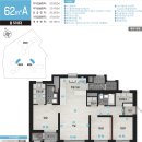 한신더휴 이미지