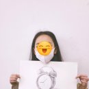 말렌미술학원 이미지