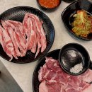 상신경1길 이미지