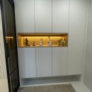 부천사랑부동산공인중개사사무소 이미지