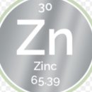 아연 카카오 검색결과