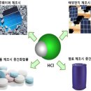 엘티코리아 이미지
