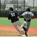 동성연천 이미지