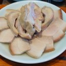 극동식당 이미지