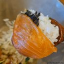 호수로856번길 | 대화동 맛집 | 라멘 오꼬노미야끼 사케동 유케동 맛집 긴죠