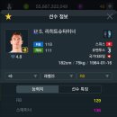 리히트 이미지