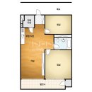 연수주공4 이미지