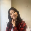 에르브