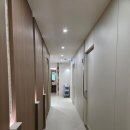 소담동물병원 | 세종 소담동 브릭스 피부과 기미 잡티 레이저토닝 시술 찐 후기 2탄