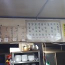 국민시장 이미지