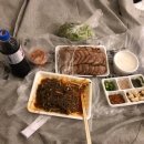 보잉호텔수성점 이미지