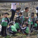 세림어린이집 이미지