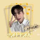 Zayyan 💛💛 이미지