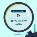 에이티엔 이미지