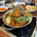 한사리감자탕 당산점 이미지