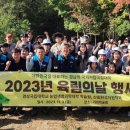 육림개발 이미지