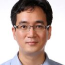 함께 걸어 온 UN과 한국의 80년 여정 이미지