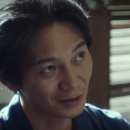 형님클라쓰 이미지