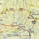 바람의언덕A 이미지