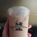 용호농장 2 이미지