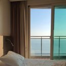 호텔 벗 이미지