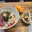 용산-359 이미지