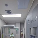 광주탑치과의원 이미지